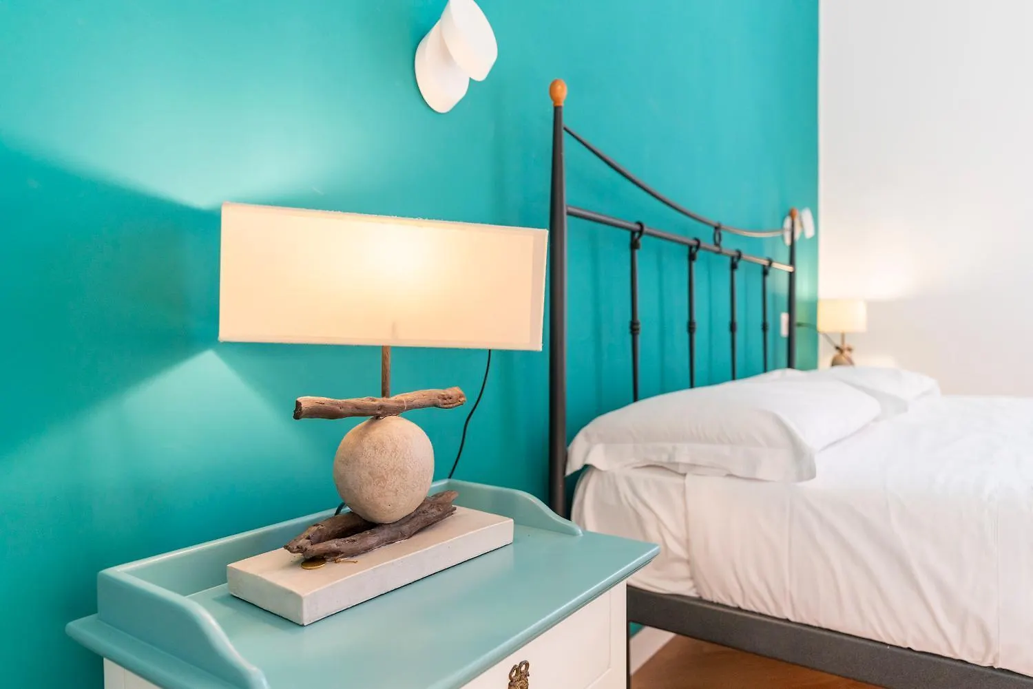 Posillipo - Mare Fuori Apartment Naples